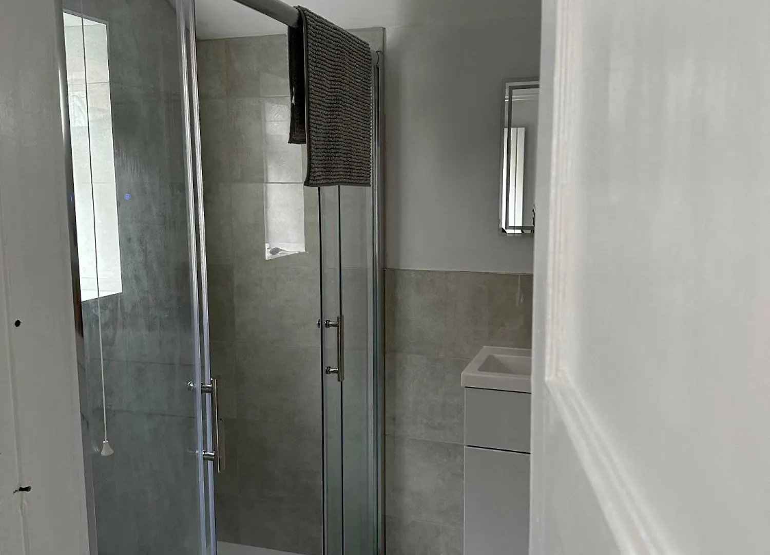 بيت للعطل فيلا 3 Bed Chill Glouc Free Parking غلوستير المملكة المتحدة